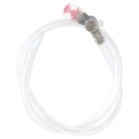 Crijevo Osprey Hydraulics Reservoir Hose Kit