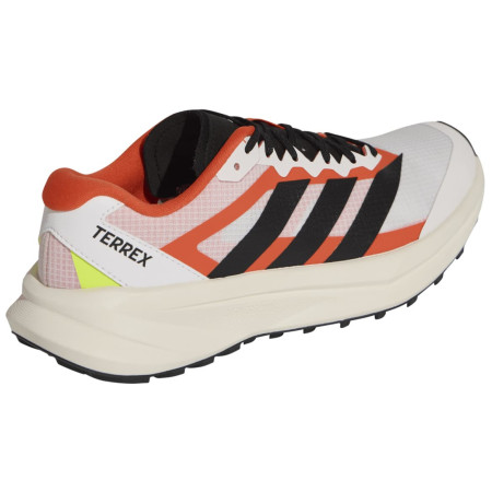 Ženske tenisice za trčanje Adidas Terrex Agravic Lite