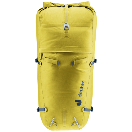 Ruksak Deuter Durascent 44+10