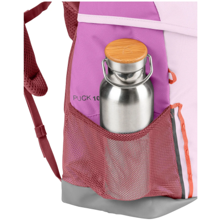 Dječji ruksak Vaude Puck 10