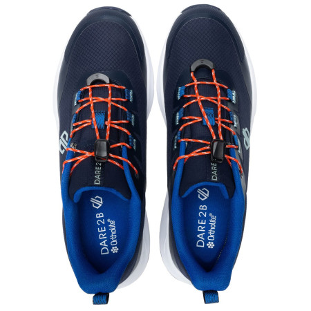 Muške cipele Dare 2b Mens Torrek Waterproof Trail Shoes