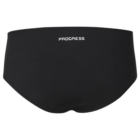 Ženske funkcionalne gaćice Progress DC KLHZ