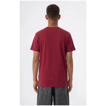 Dječja majica Champion SS Tee B