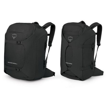 Ruksak Osprey Sojourn Porter 46
