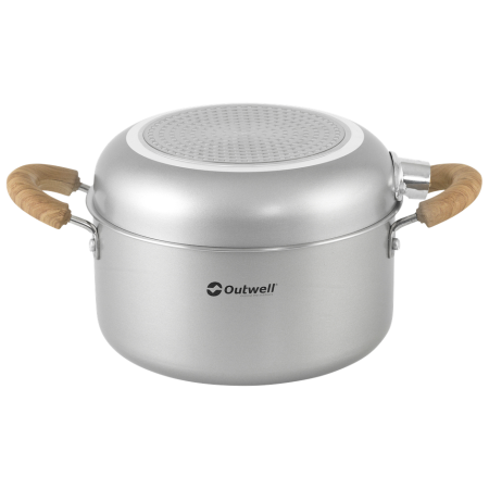 Set posuđa Outwell Feast Ceramic Set M