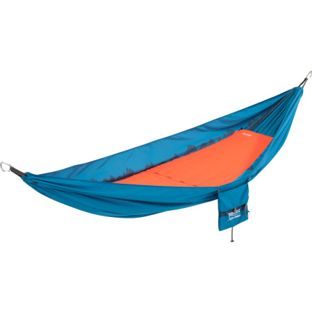 Podloga Therm-a-Rest Slacker Hammock Pad