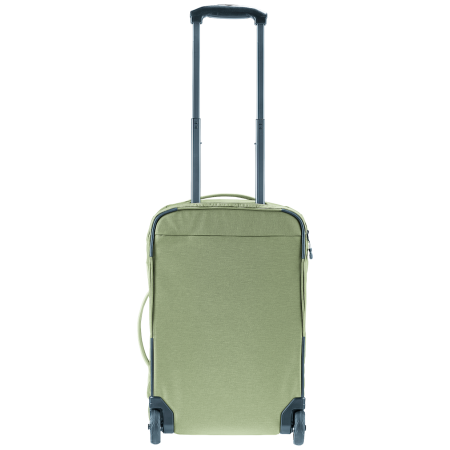 Kofer za putovanja Deuter Duffel Pro Movo 36