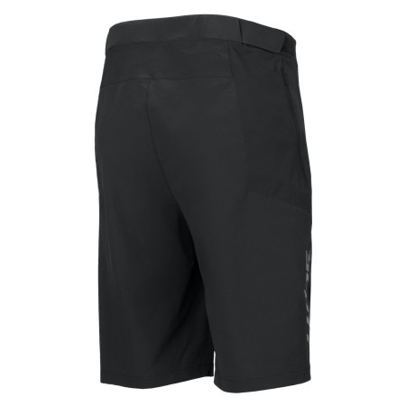Muški biciklistički šorc Scott Shorts M's Vertic LT w/pad