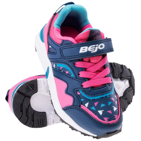 Dječje cipele Bejo Junie Kids