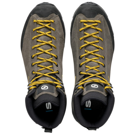 Muške cipele za planinarenje Scarpa Mojito Hike Gtx