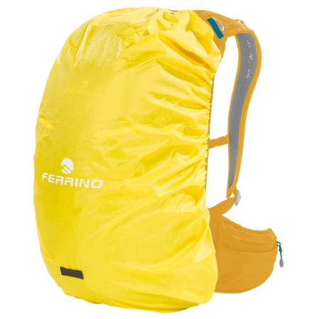 Ruksak Ferrino Zephyr 17+3