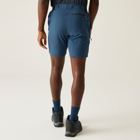 Muške kratke hlače Regatta Travel Light Packaway Shorts