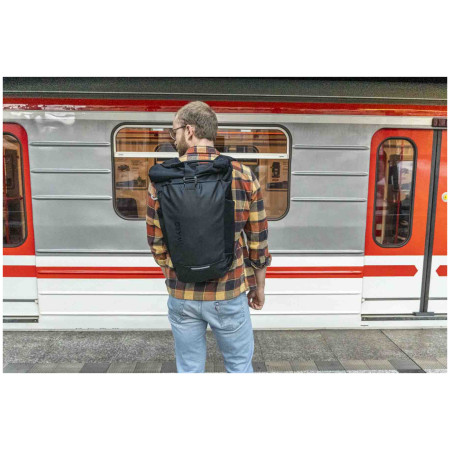 Ruksak Warg Flare 22l