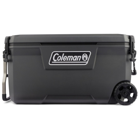 Prijenosni hladnjaci Coleman Convoy 100QT s kolečky