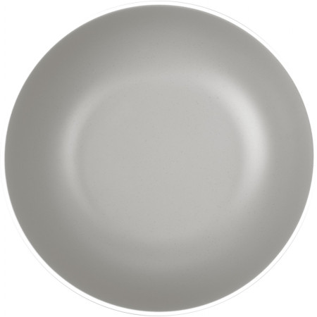 Zdjelica Brunner Salad bowl 23,5 cm