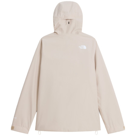 Ženska jakna The North Face W Quest Mono Triclimate