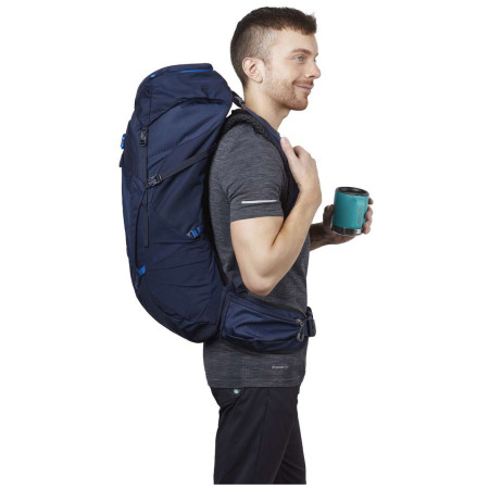 Ruksak Gregory Zulu 35