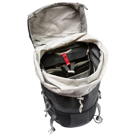 Turistički ruksak Vaude Brenta 36+6