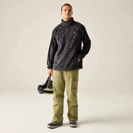 Muške hlače Dare 2b Baseplate Insulated Pant