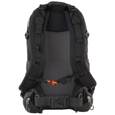 Ruksak Axon Prodigy 35 l