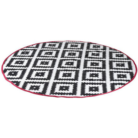 Tepih Bo-Camp Chill Mat Round
