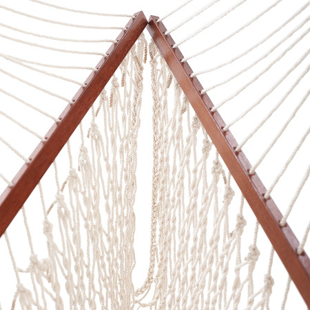 Viseće mreže Hamaka.eu Classic 2