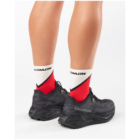 Ženske cipele Salomon Aero Glide 4 Grvl