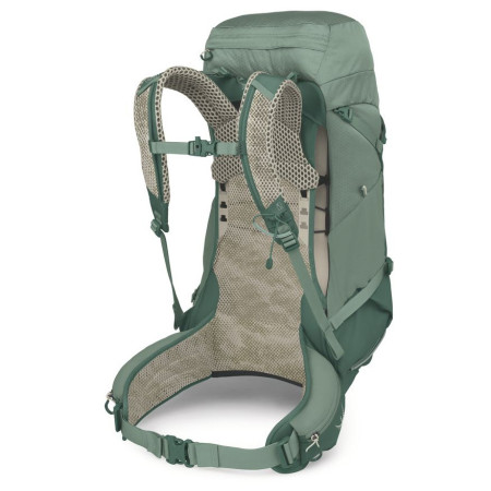 Turistički ruksak Osprey Stratos 36