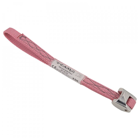 Set mehaničkih klinova za penjanje i alpinizam Camp Tricam Evo set