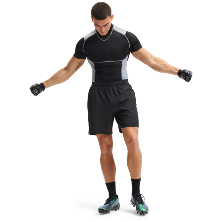 Muške kratke hlače Under Armour Vanish Woven Short Dc