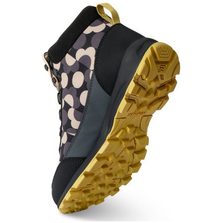 Ženske cipele Regatta Orla Hiker