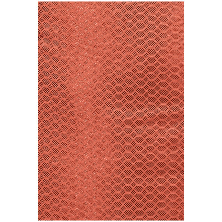 Ženski planinarski ruksak Ferrino Hikemaster 24 Lady