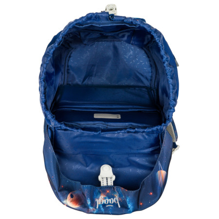 Školska torba Baagl Airy