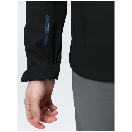 Muška jakna Loap Lador