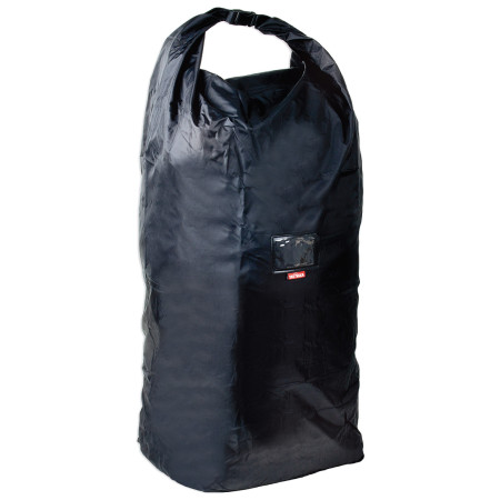Omot Tatonka Schutzsack Universal crna