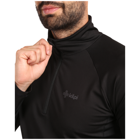 Muške funkcionalne majice Kilpi Willie-M