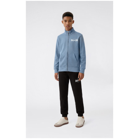 Dječja trenerka Champion Elastic Cuff Pants B