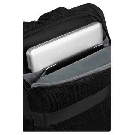 Gradski ruksak Samsonite Urban Groove UG25