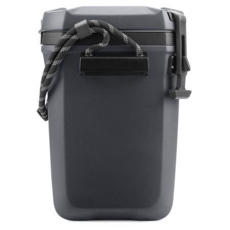 Prijenosni hladnjaci Coleman Convoy 28 Quart