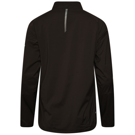 Ženska jakna Dare 2b ResilientIIWshell