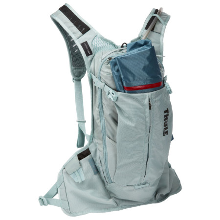 Biciklistički ruksak Thule Vital 8L Womens Hydration