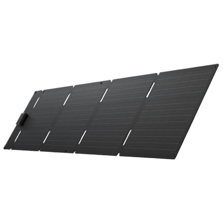 Solarni panel EcoFlow 60W