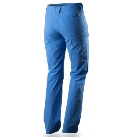 Ženske hlače Trimm Drift Lady