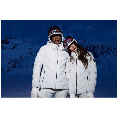 Ženska jakna Dare 2b Enfold Jacket