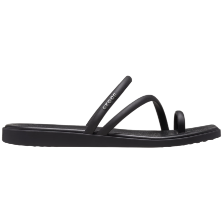 Ženske sandale Crocs Miami Toe Loop