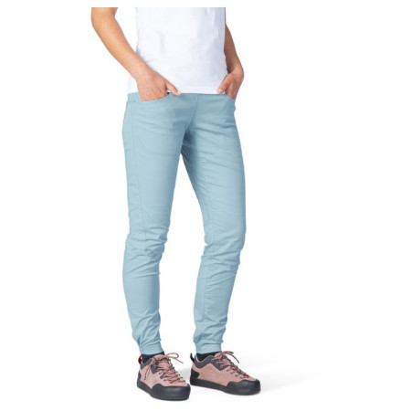 Ženske hlače Rafiki Massone