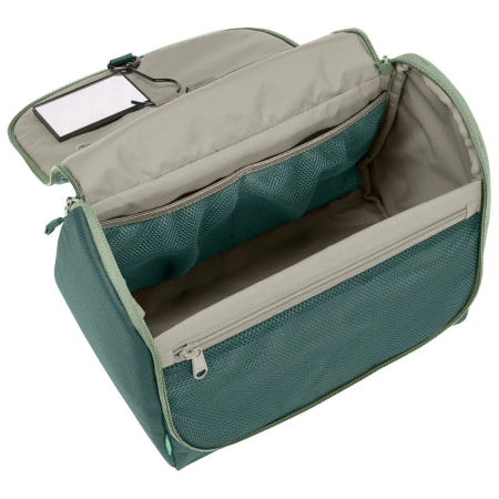 Torbe i neseseri Vaude WegaWash