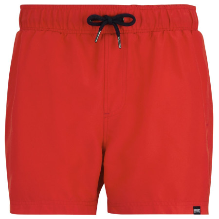 Muški kupaći Regatta Mawson Swim Shorts III