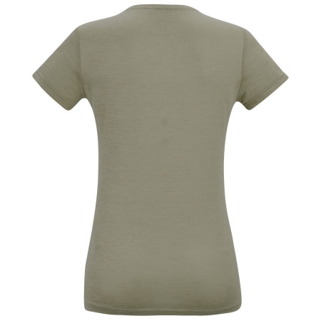 Ženska majica Regatta Wm Fingal Edition