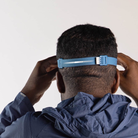 Čeona svjetiljka BioLite Range 300